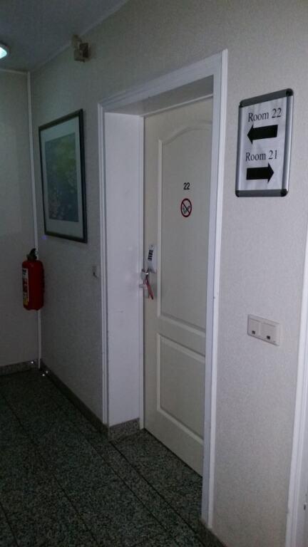 hotel image 20
