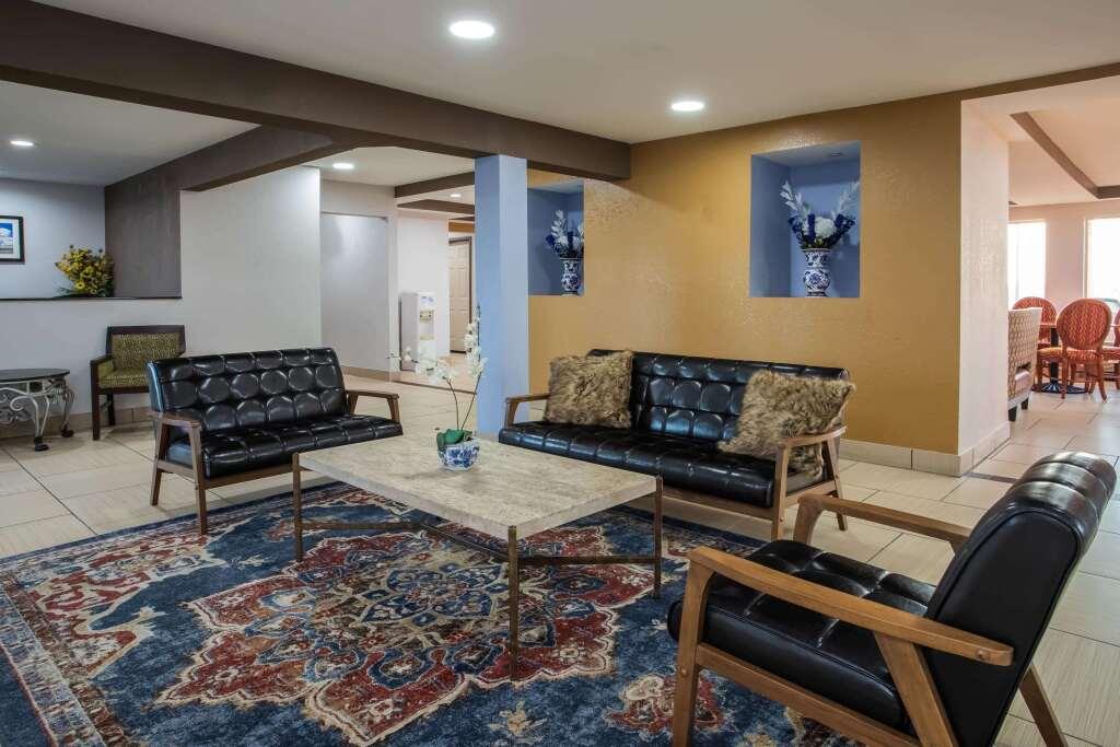 hotel image 9