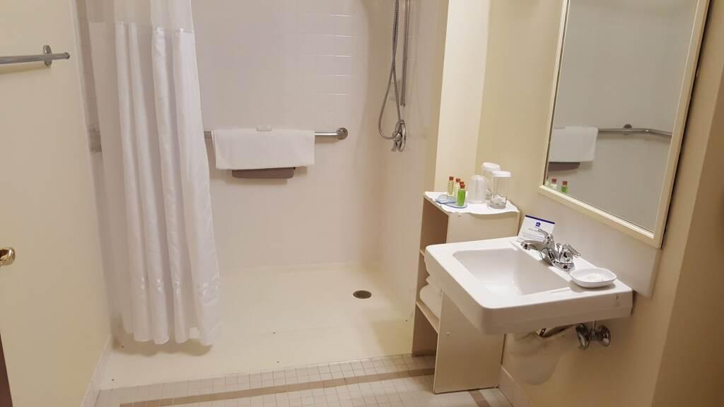 hotel image 42