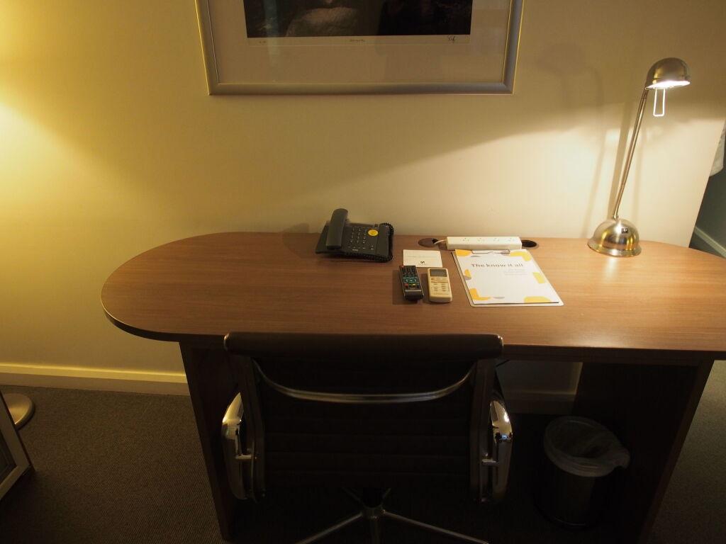 hotel image 35