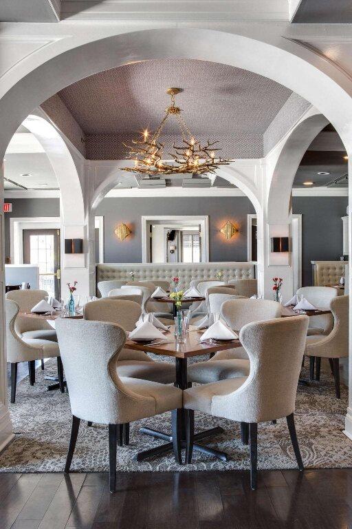 hotel image 9