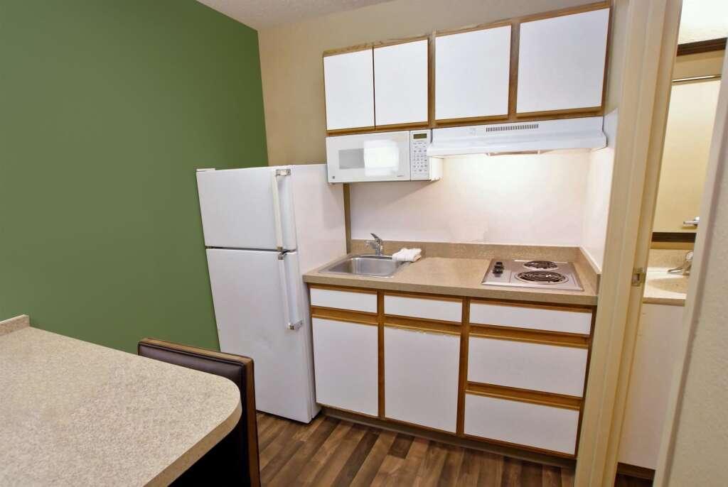 hotel image 33