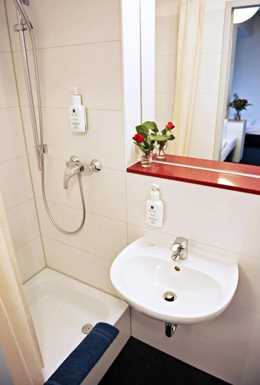 hotel image 17
