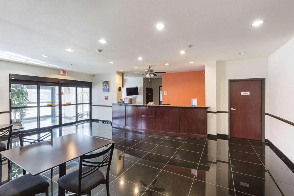hotel image 20