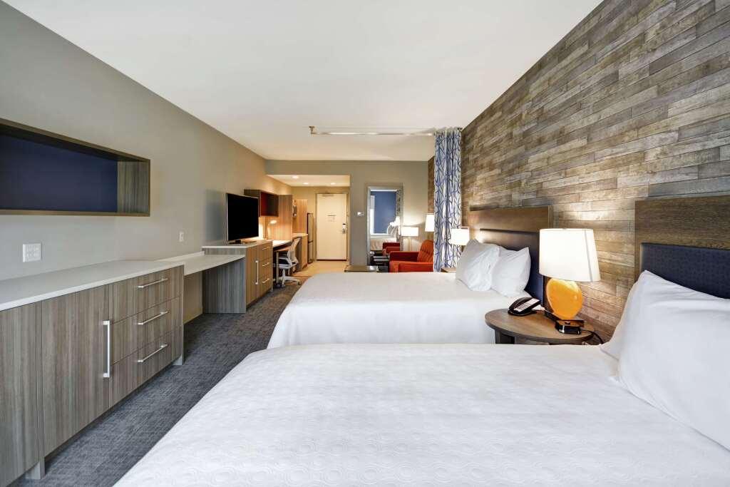 hotel image 27