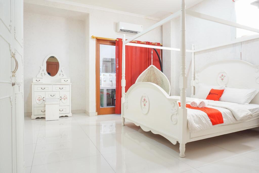 hotel image 15