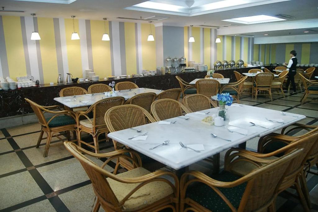 hotel image 24