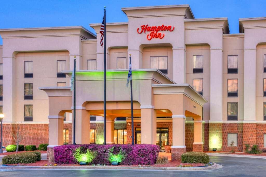 hotel image 14