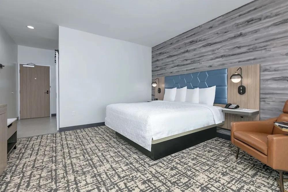 hotel image 23