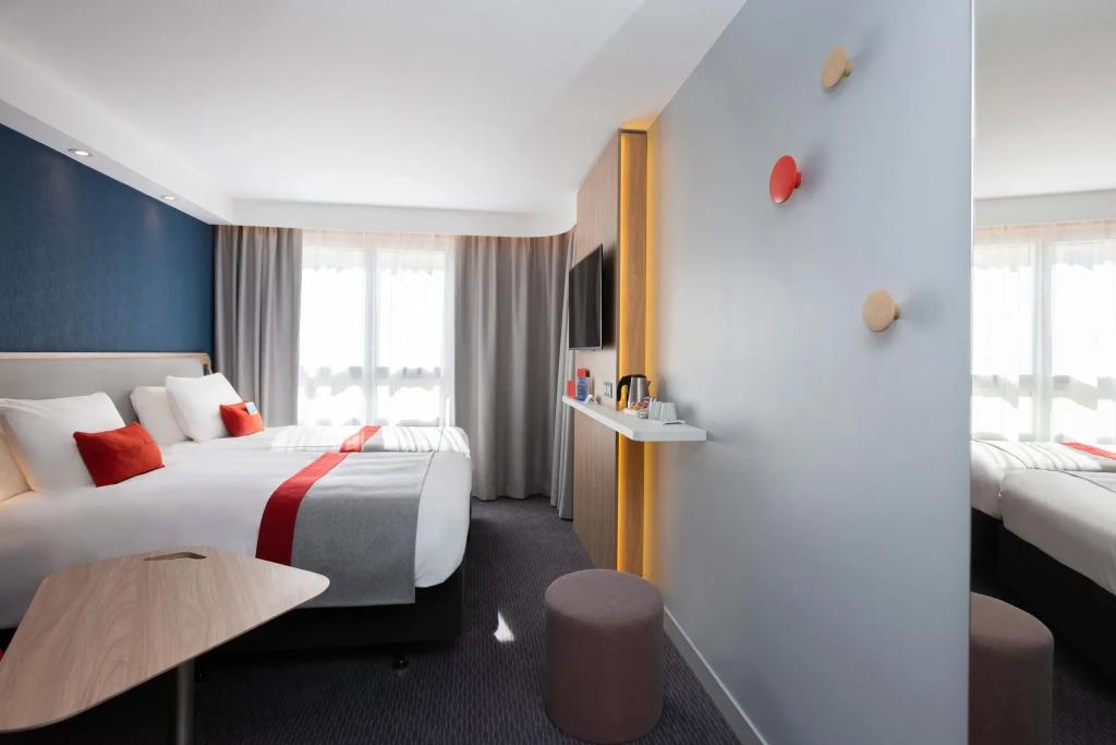 hotel image 7