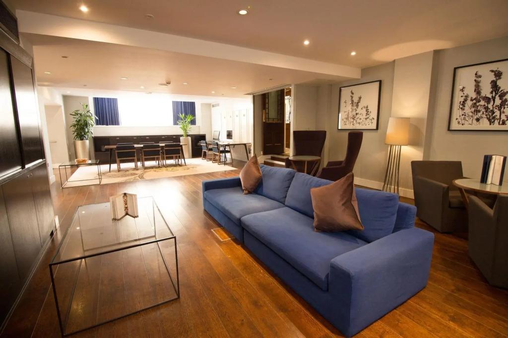 hotel image 10
