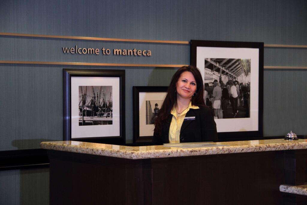hotel image 41