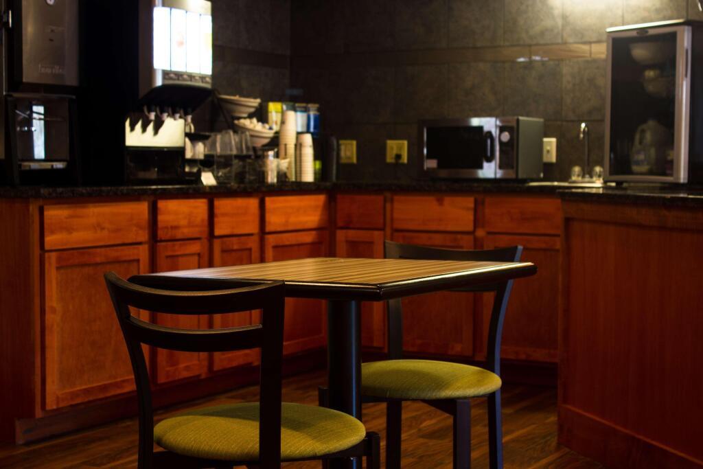 hotel image 10