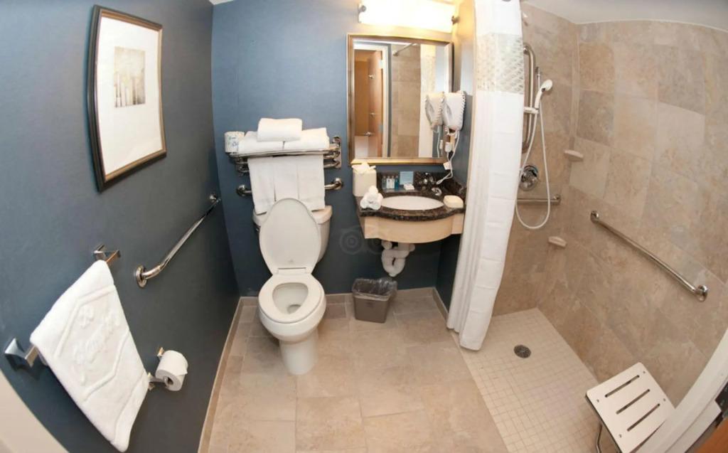 hotel image 34