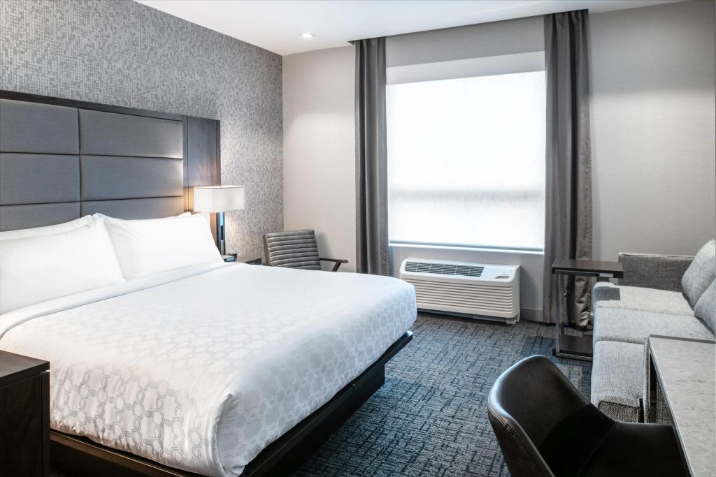 hotel image 23