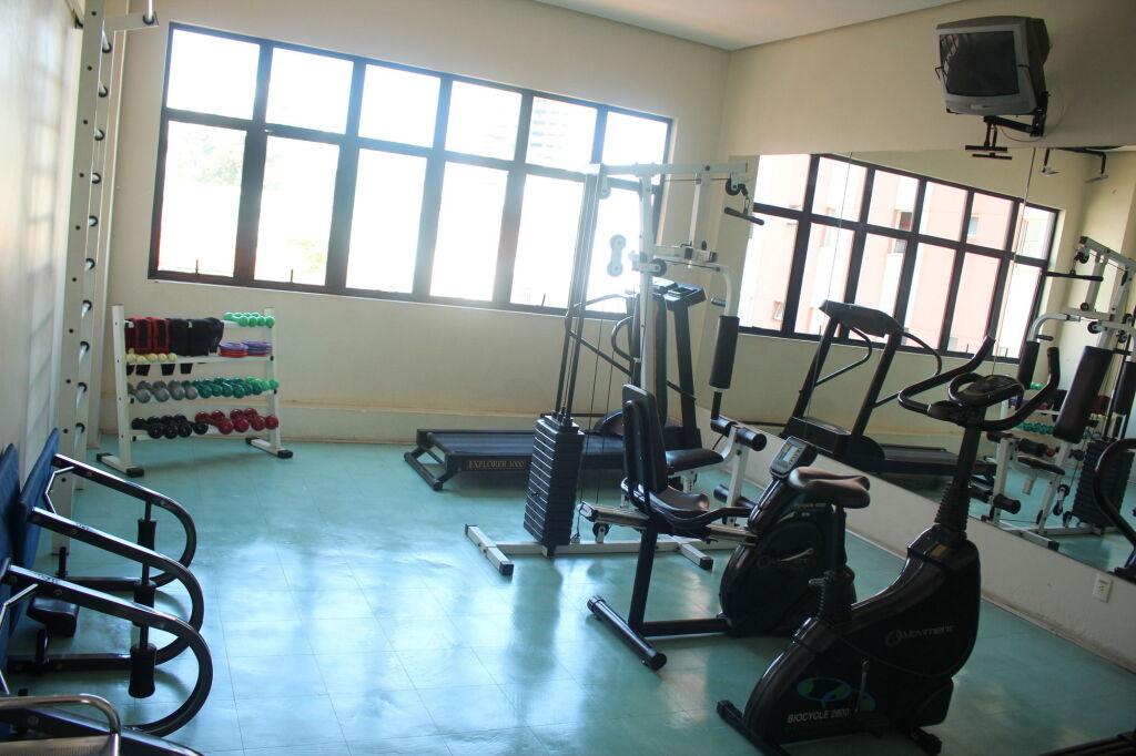 hotel image 28