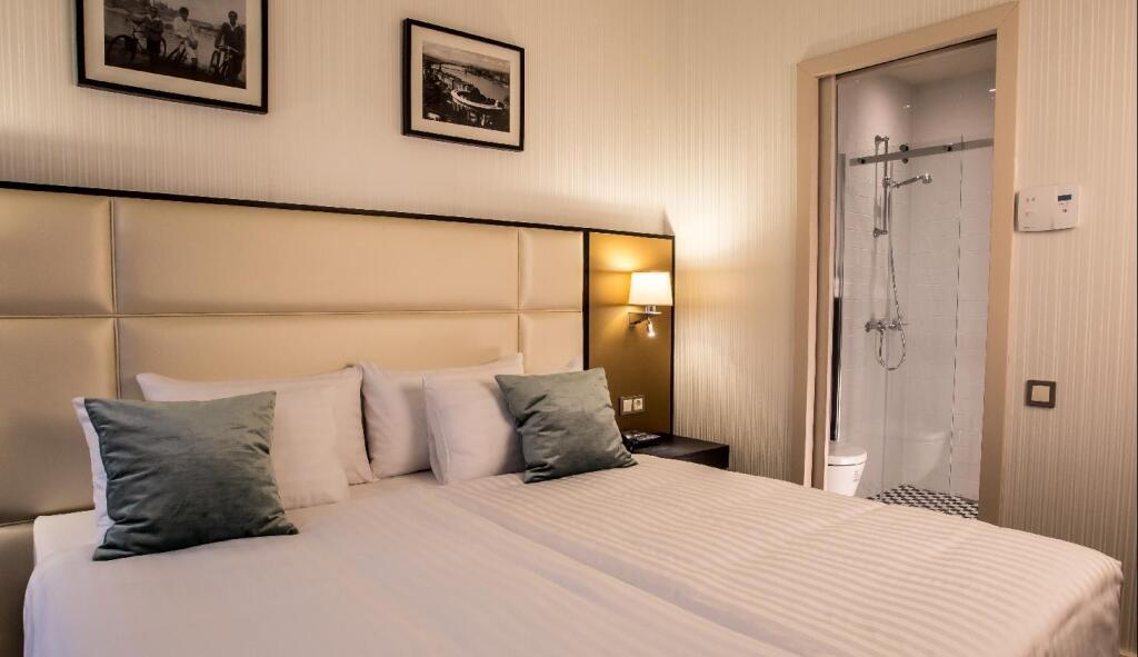 hotel image 33
