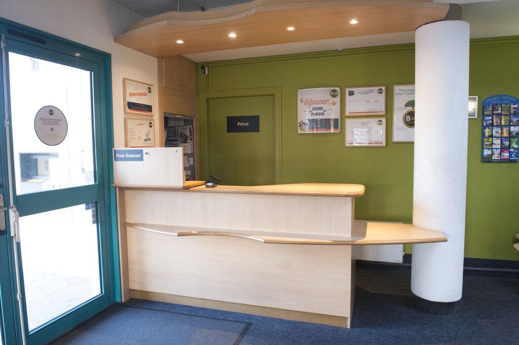 hotel image 14