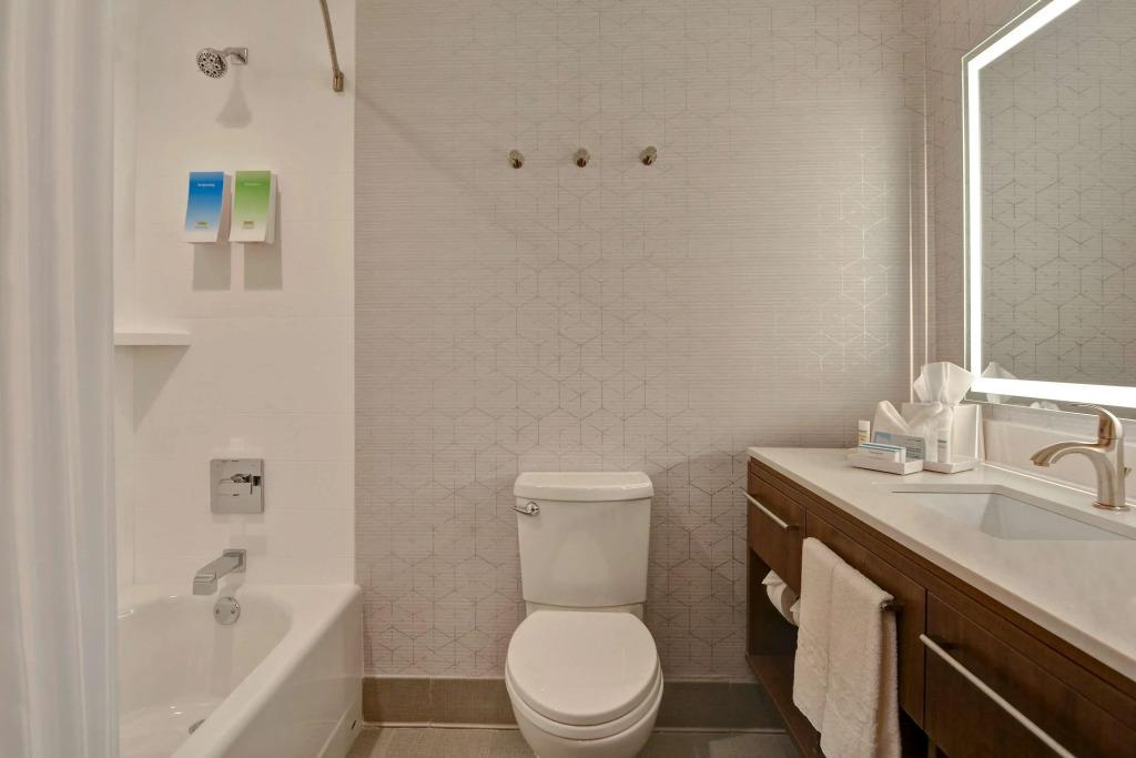 hotel image 34
