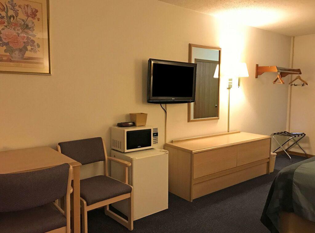 hotel image 23