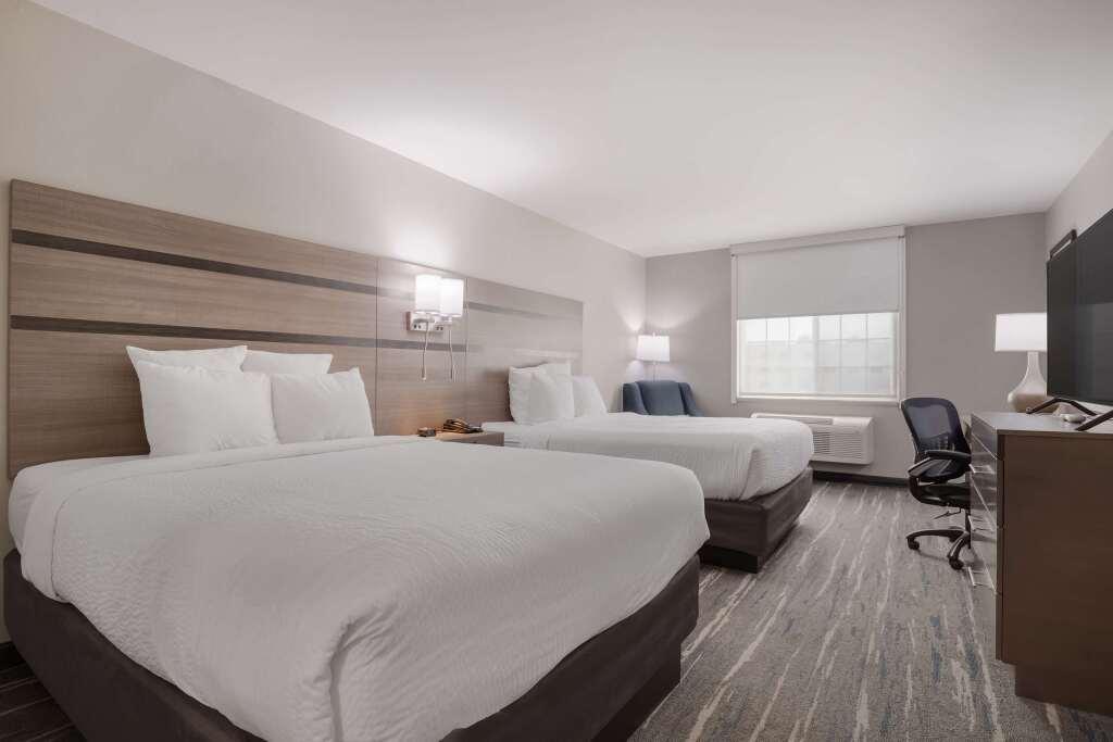 hotel image 16