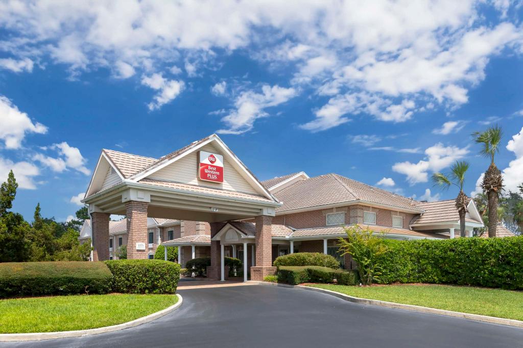 hotel image 28