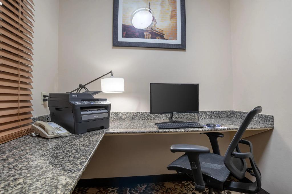 hotel image 54