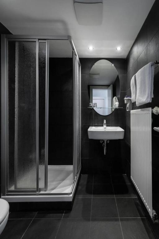 hotel image 21