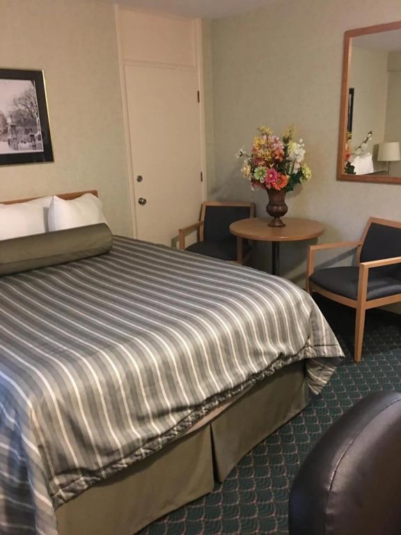 hotel image 35