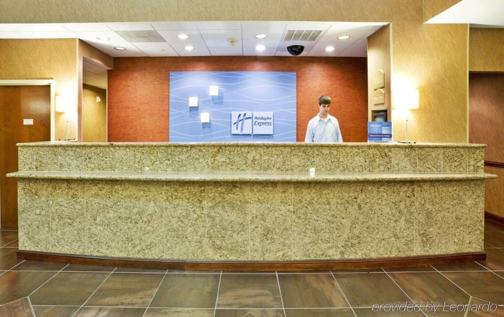 hotel image 27