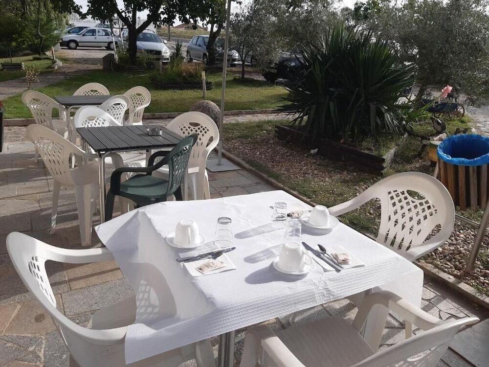 hotel image 18