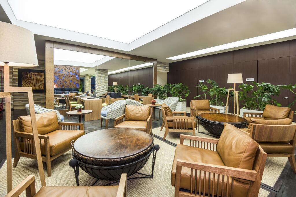 hotel image 22