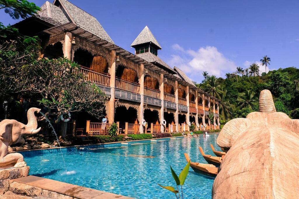 hotel image 35