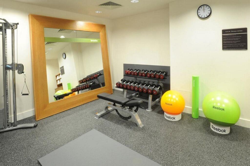 hotel image 12