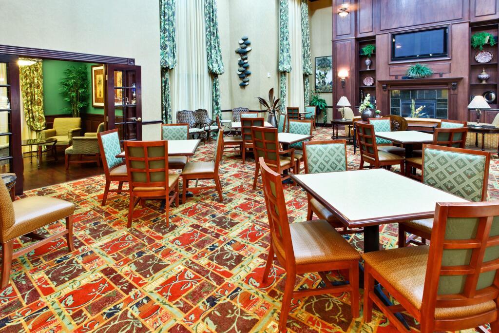 hotel image 39