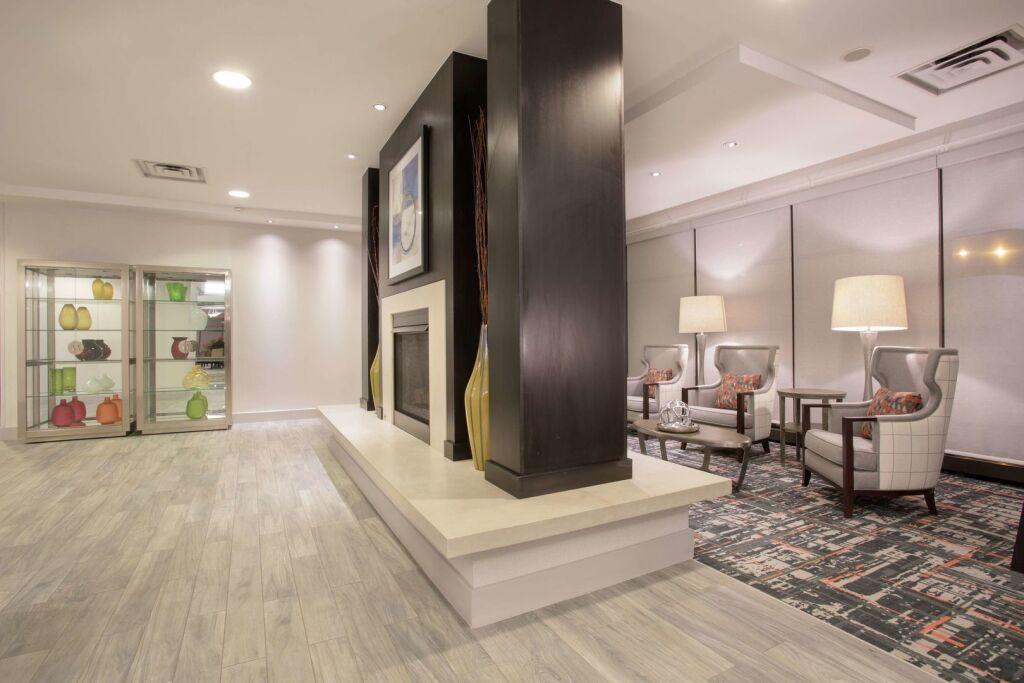 hotel image 16
