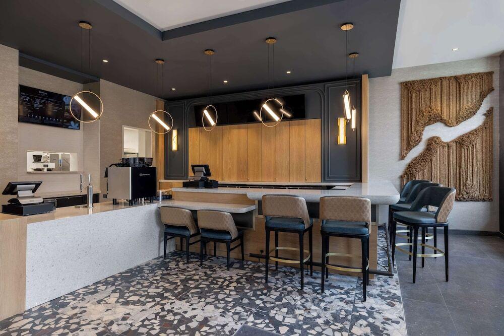 hotel image 20