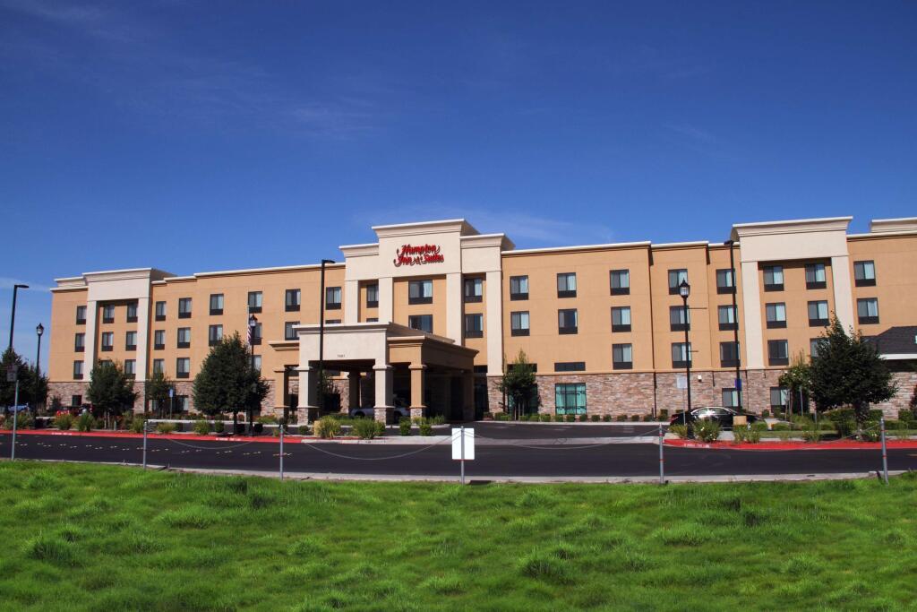 hotel image 23