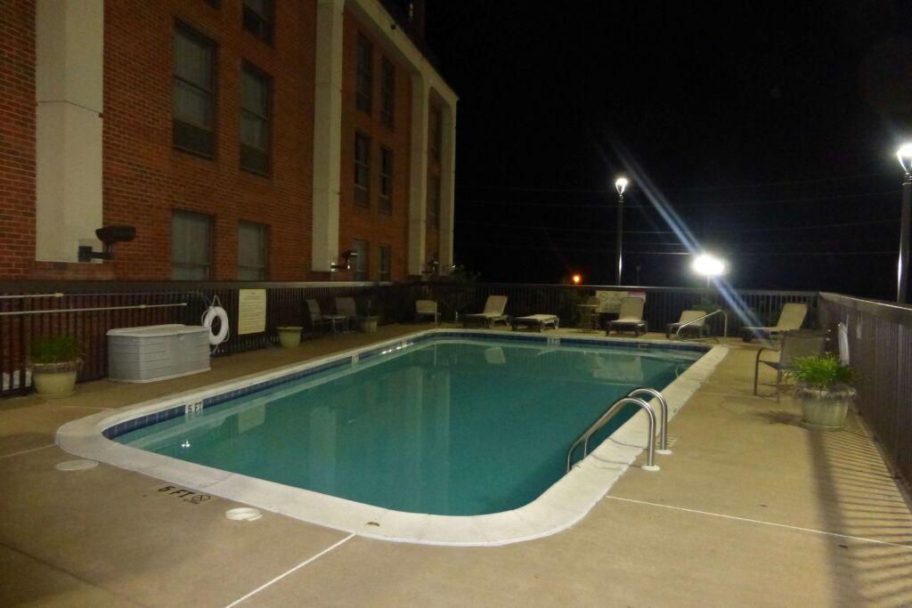 hotel image 10