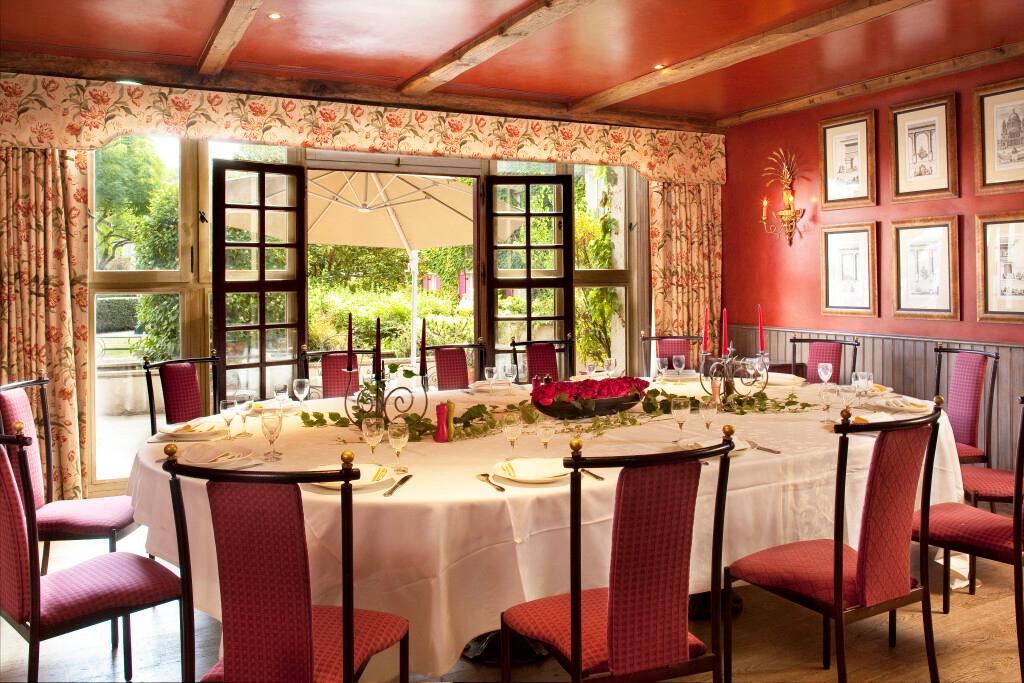 hotel image 32