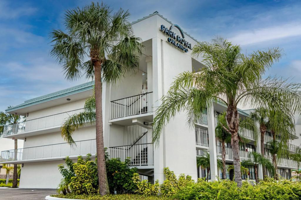 hotel image 37