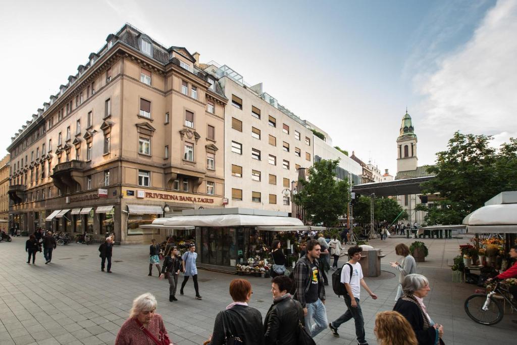 hotel image 11