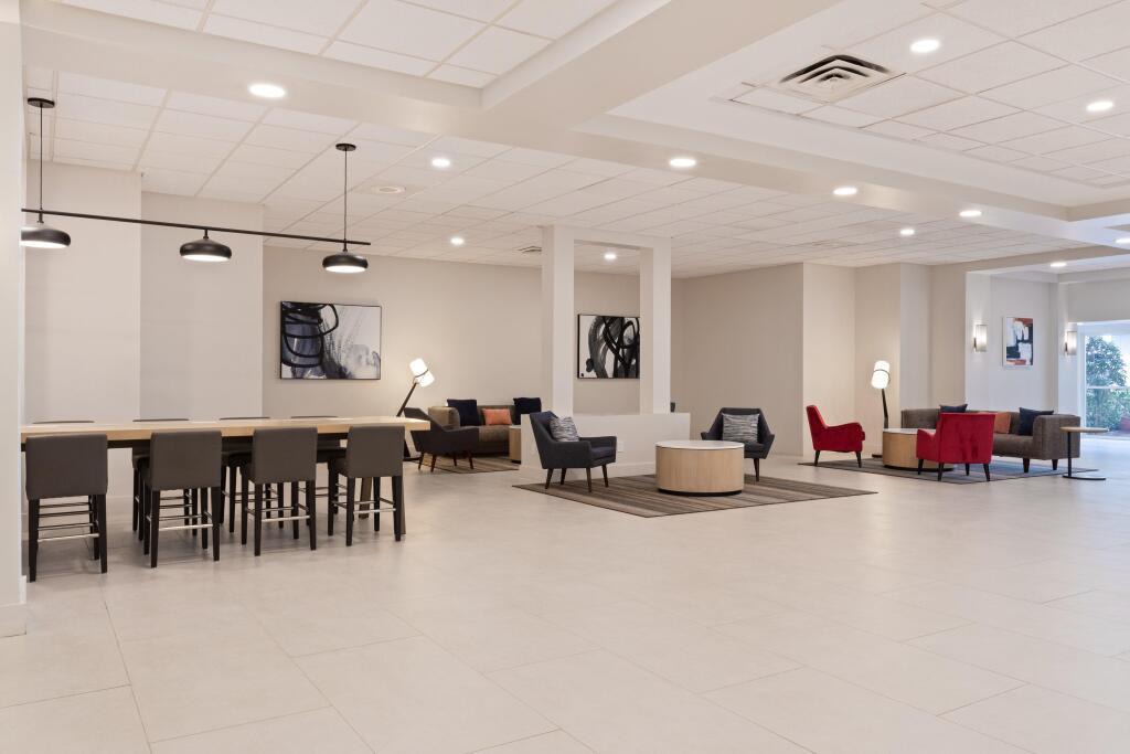 hotel image 38