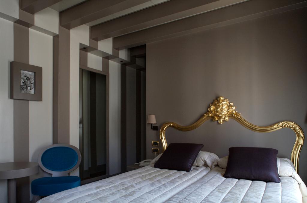 hotel image 36