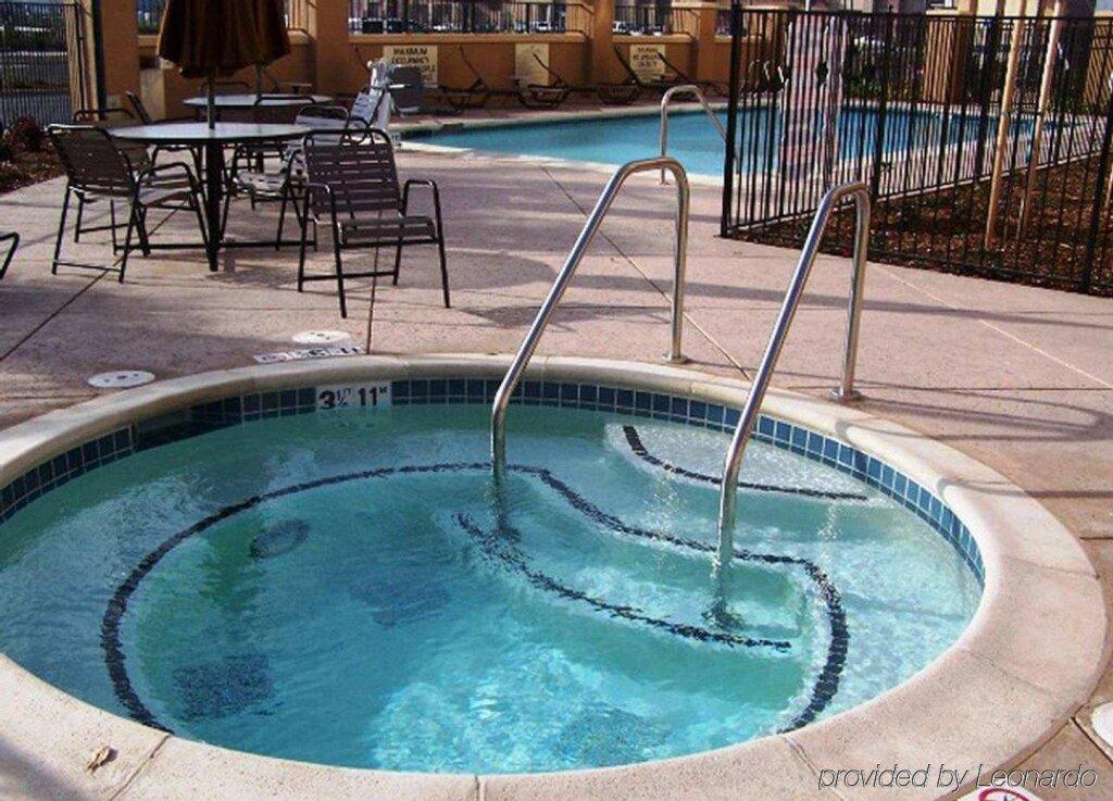 hotel image 28
