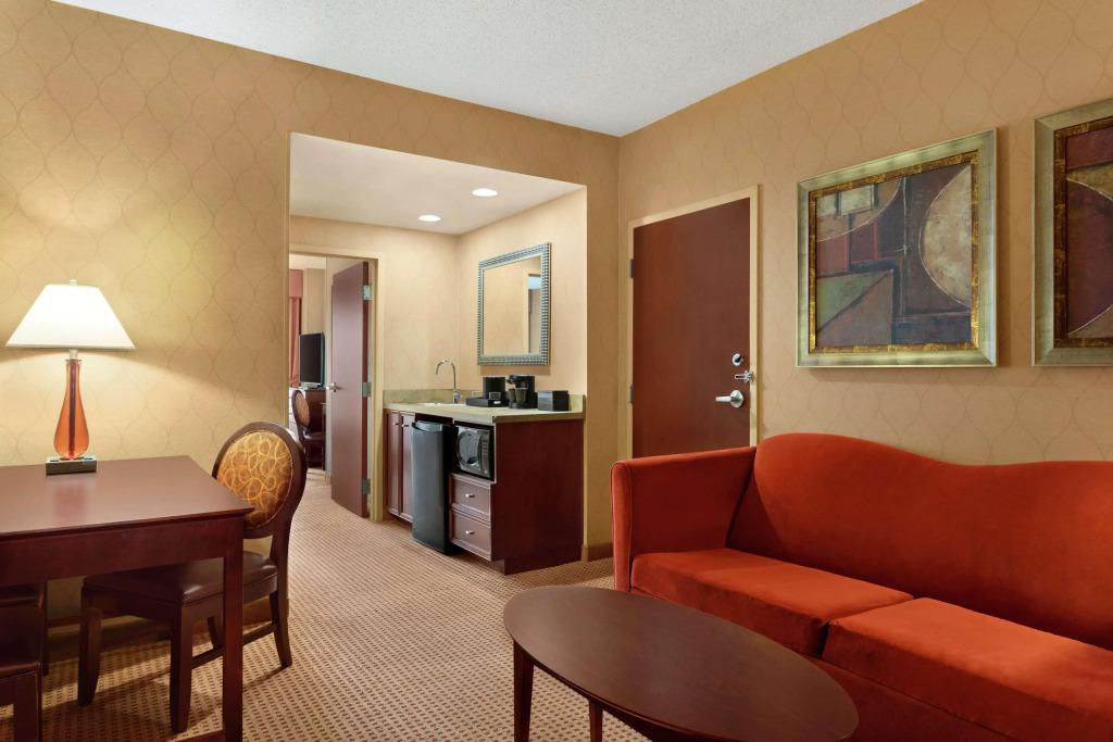 hotel image 19