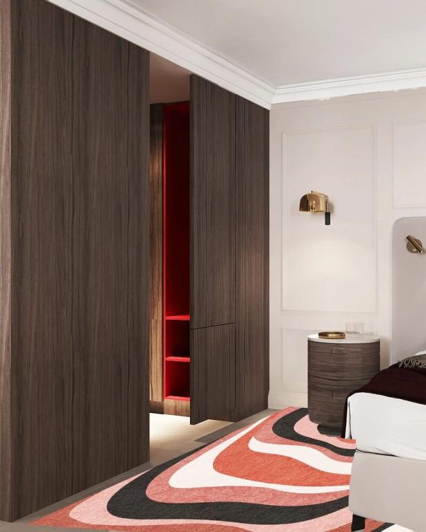 hotel image 39