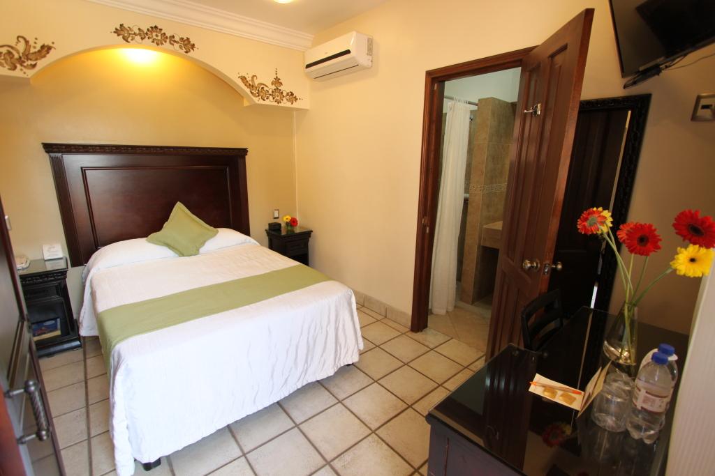 hotel image 17