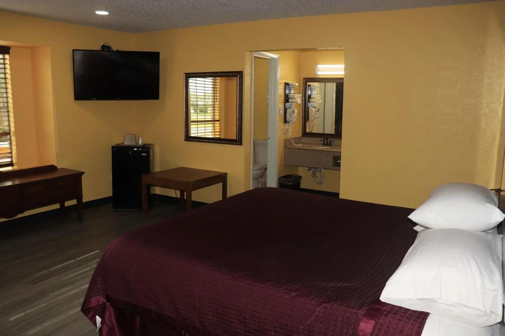 hotel image 10
