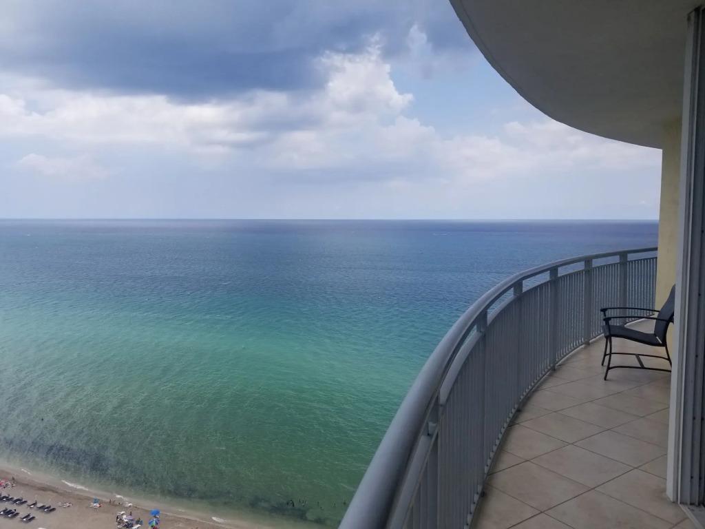 hotel image 40
